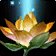 Golden Lotus
