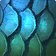 Deepsea Scale