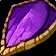 Prismatic Scales