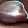 Elementium Ore