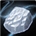 Ghost Iron Ore