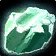 eternium ore farming wotlk eternium ore farming wotlk