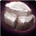 Trillium Ore