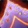 Runecloth