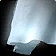 Windwool Cloth