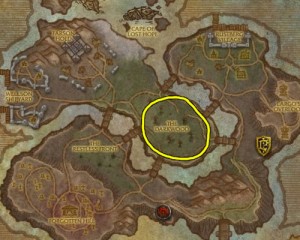 how to farm dredged leather