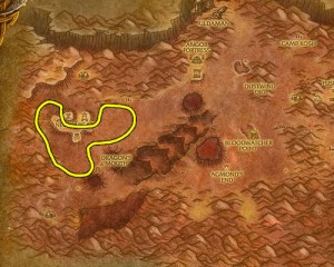 best place to farm dredged leather best place to farm dredged leather
