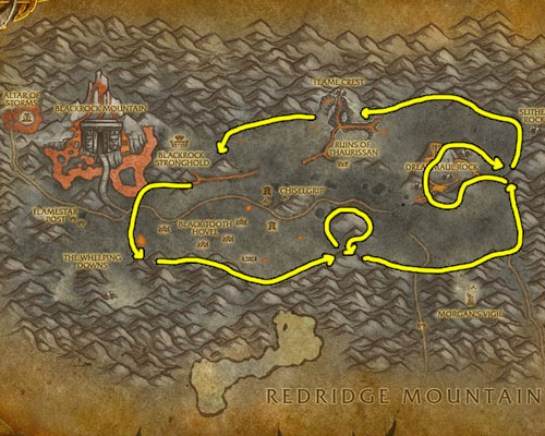 best addons for herbing and mining in wow best addons for herbing and mining in wow