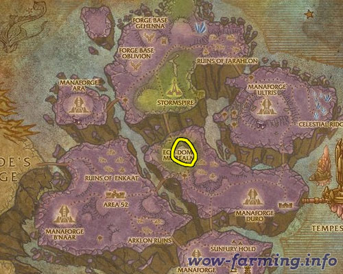dredged leather farming wow dredged leather farming wow