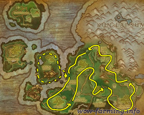 where to farm tin mist of pandaria wow where to farm tin mist of pandaria wow