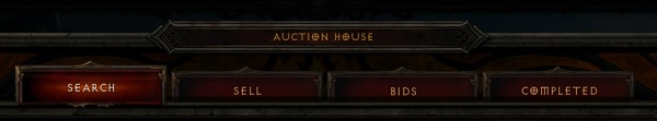 Real Money Auction House in MoP? Real Money Auction House in MoP?